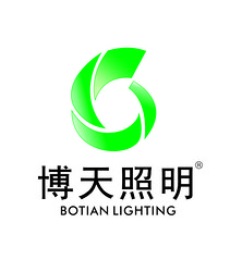 Zhongshan Bohai Lighting Co., Ltd.