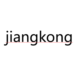 Jiangsu Jiangkong Explosion-proof Electric Appliance Co., Ltd.