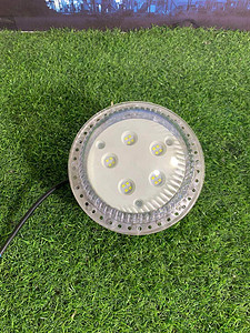 15w LED low energy consumption super bright ceiling light