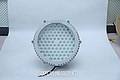 30w explosion-proof ceiling light