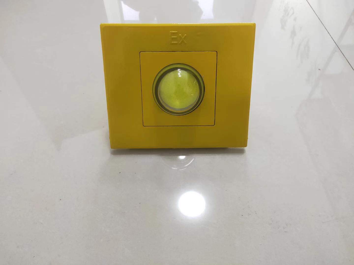 LED50w tunnel light