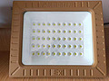 50W LED Flood Light