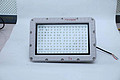 LED100w street light head