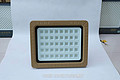 100W LED Flood Light