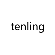 tenling