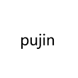 pujin