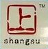 Shenzhen Shangsuzhiguang Technology.,Ltd.