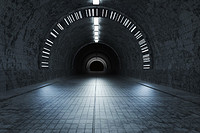 How about Tunnel Lighting Lamp is the Price Expensive or Not