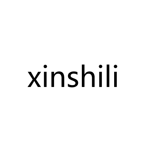 xinshili