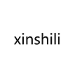 xinshili