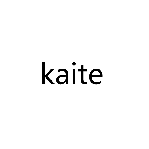 kaite