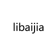 libaijia