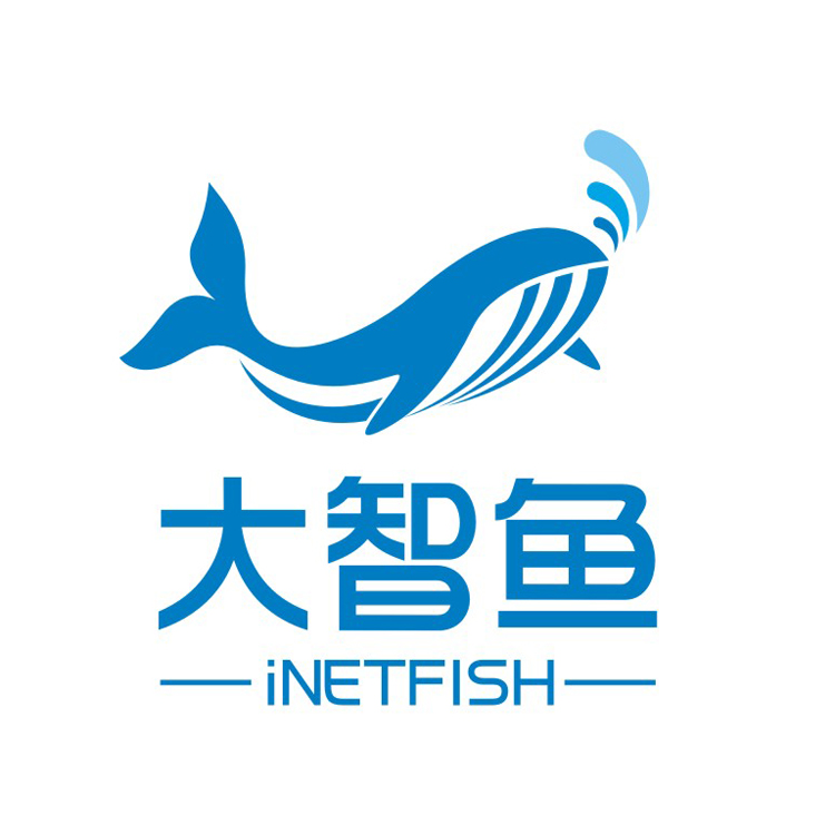 inetfish