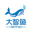 inetfish