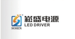 Shenzhen SOSEN Electronics Co.,Ltd.