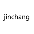 jinchang