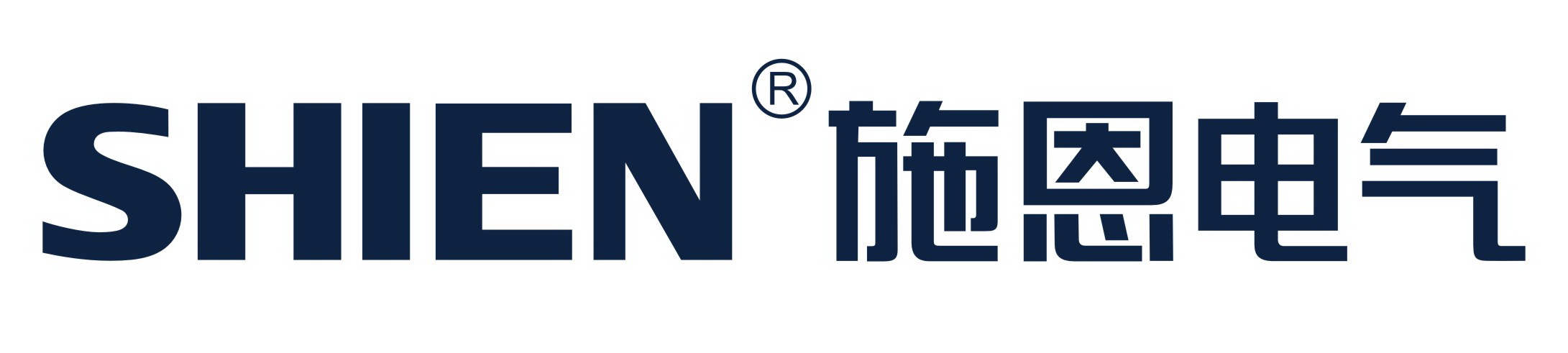 Foshan Shunde Shien Electric Co., LTD