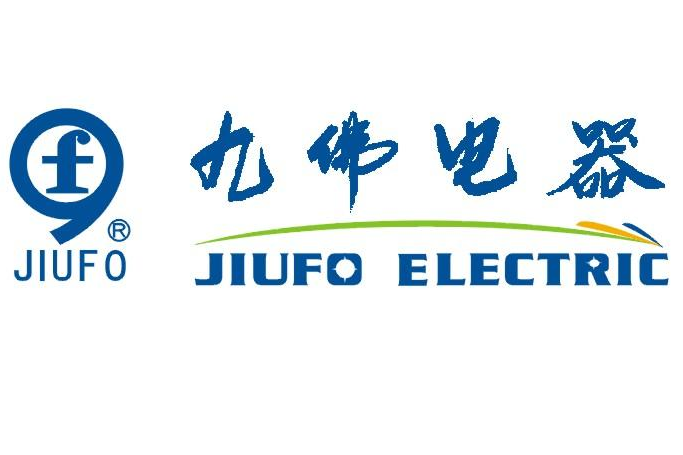 Guangzhou Jiufo Electrical Appliance Sales Co., Ltd