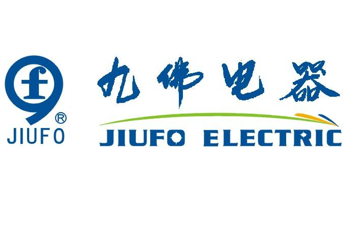 jiufo electric