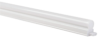 T5LED integrated male and female plug-in design shadowless support
