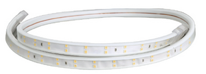 Double row high-quality double-layer pure copper foil substrate conductive lamp belt