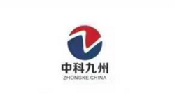 Zhongke Kyushu (Guangzhou) Technology Co., Ltd.