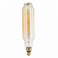 Led American retro Restaurant Bar Edison light bulb