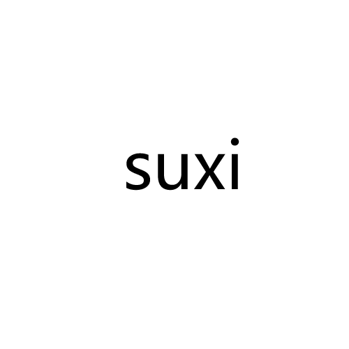 suxi