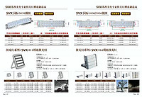 Long-life photoelectric professional module floodlight