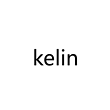 kelin