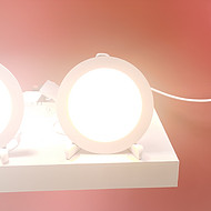 PANEL LAMP