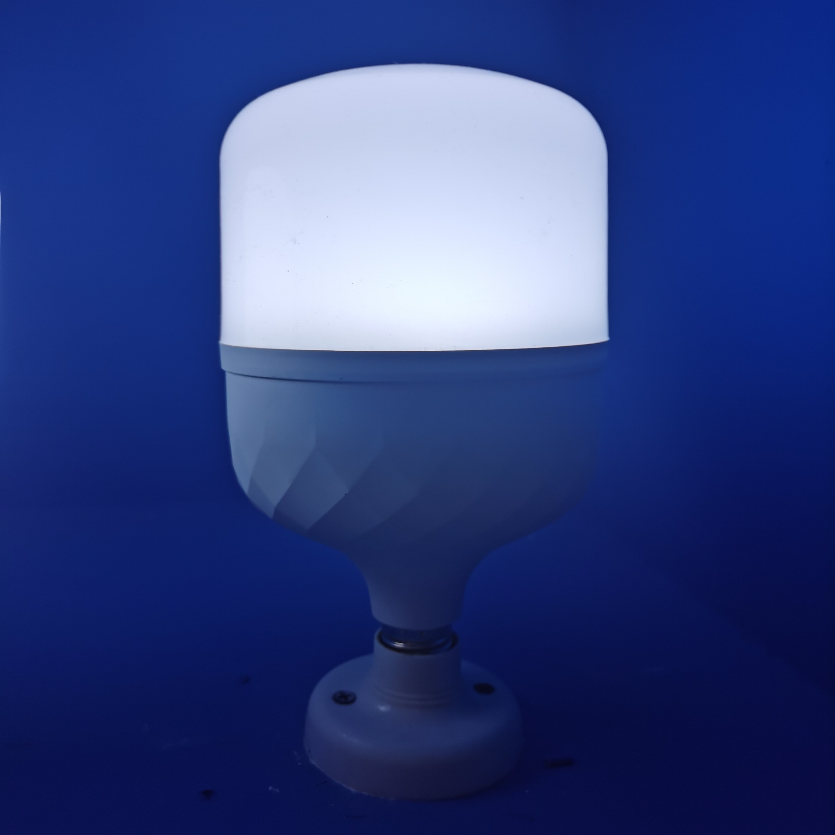 LED BULB