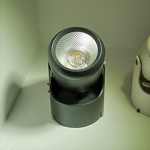 COB Spot light