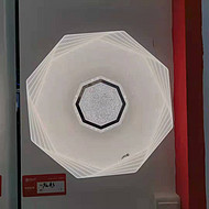 Ceiling Light