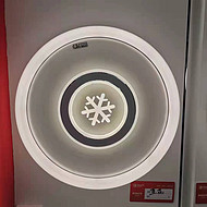 Ceiling Light 