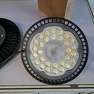 LED flood light