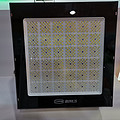 LED spot light