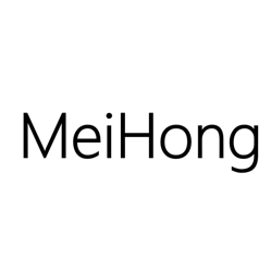 Foshan Meihong Lighting Co.,Ltd.