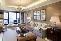 How About the Antique Ceramic Lamp and Is Its Price High?