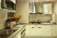 Explosion- Proof Lights Are Frequently Used in Restaurants and Kitchens