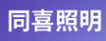 Zhongshan Tongxi Lighting Technology Co., LTD