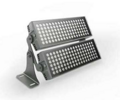 LED outdoor road square stadium super bright floodlight