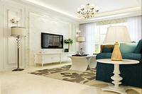 How about the prices of simple floor lamps