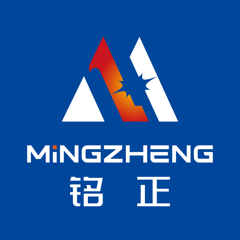 mingzheng