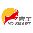 Guangdong Yanyang Lighting Co., Ltd.