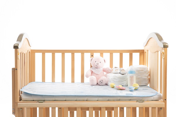How to Choose a Baby Photography Light?