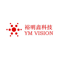 Shenzhen YUMINGXIN VISION Co., LTD