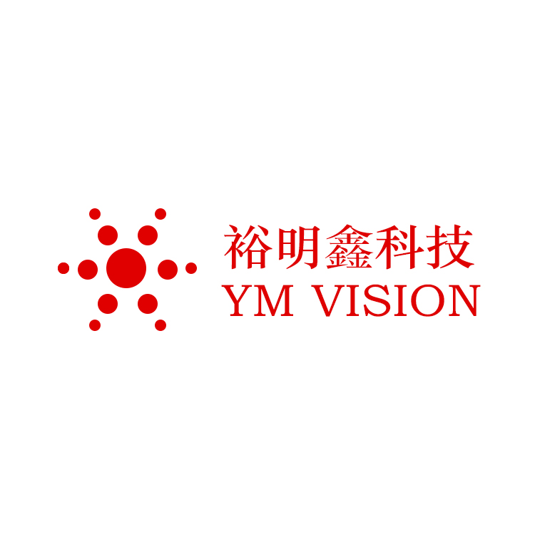 YUMINGXIN VISION