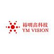 YUMINGXIN VISION