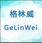 Gelinwei